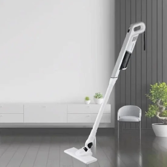 Pawa Cyclone Series 2In1 Handheld Vacuum Cleaner